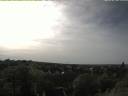 Vorschaubild von 02.05.2026 16:53