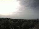 Vorschaubild von 02.05.2026 16:53