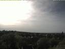 Vorschaubild von 02.05.2026 16:54