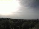 Vorschaubild von 02.05.2026 16:54
