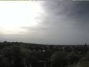 Vorschaubild von 02.05.2026 16:55