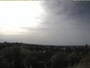 Vorschaubild von 02.05.2026 16:56