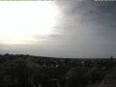 Vorschaubild von 02.05.2026 17:02
