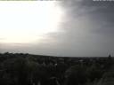Vorschaubild von 02.05.2026 17:09