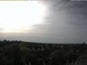 Vorschaubild von 02.05.2026 17:12