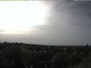 Vorschaubild von 02.05.2026 17:12