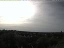 Vorschaubild von 02.05.2026 17:22