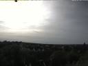 Vorschaubild von 02.05.2026 17:30