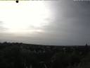 Vorschaubild von 02.05.2026 17:33