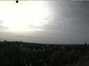 Vorschaubild von 02.05.2026 17:34