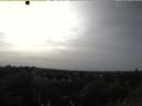 Vorschaubild von 02.05.2026 17:34