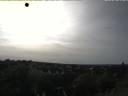 Vorschaubild von 02.05.2026 17:40