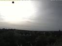 Vorschaubild von 02.05.2026 17:41