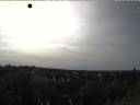 Vorschaubild von 02.05.2026 17:42