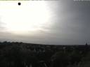 Vorschaubild von 02.05.2026 17:42