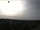 Vorschaubild von 02.05.2026 17:43