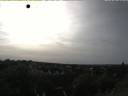 Vorschaubild von 02.05.2026 17:44