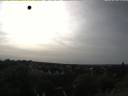 Vorschaubild von 02.05.2026 17:48