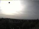 Vorschaubild von 02.05.2026 17:51