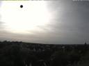 Vorschaubild von 02.05.2026 17:52