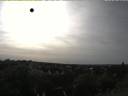 Vorschaubild von 02.05.2026 17:55