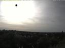 Vorschaubild von 02.05.2026 17:56