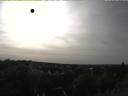 Vorschaubild von 02.05.2026 17:56