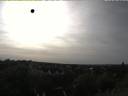 Vorschaubild von 02.05.2026 17:57