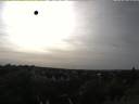 Vorschaubild von 02.05.2026 17:59