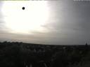 Vorschaubild von 02.05.2026 17:59