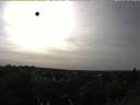 Vorschaubild von 02.05.2026 18:01