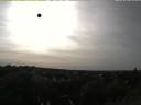 Vorschaubild von 02.05.2026 18:06