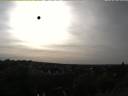 Vorschaubild von 02.05.2026 18:15