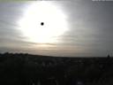 Vorschaubild von 02.05.2026 18:40