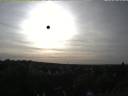 Vorschaubild von 02.05.2026 18:41