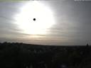 Vorschaubild von 02.05.2026 18:41