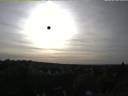 Vorschaubild von 02.05.2026 18:42