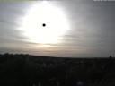 Vorschaubild von 02.05.2026 18:43