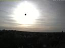 Vorschaubild von 02.05.2026 18:46