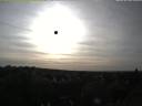 Vorschaubild von 02.05.2026 18:47