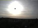 Vorschaubild von 02.05.2026 18:48