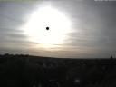 Vorschaubild von 02.05.2026 18:52