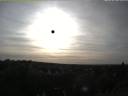 Vorschaubild von 02.05.2026 18:53