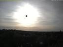 Vorschaubild von 02.05.2026 18:56