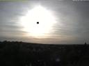 Vorschaubild von 02.05.2026 18:57