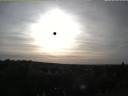 Vorschaubild von 02.05.2026 18:58