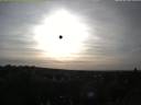 Vorschaubild von 02.05.2026 18:59