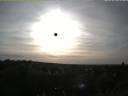 Vorschaubild von 02.05.2026 19:01