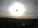 Vorschaubild von 02.05.2026 19:05
