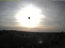 Vorschaubild von 02.05.2026 19:05